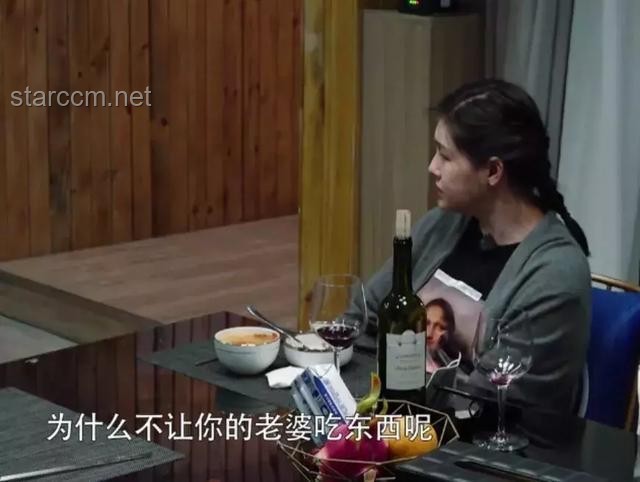 汪小菲两次结婚都刮大风：婚礼策划如何应对自然不确定因素？